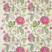Французская ткань Manuel Canovas, коллекция Nikita, артикул 04843/03