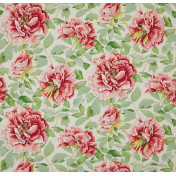 Французская ткань Manuel Canovas, коллекция Nikita, артикул 04844/02