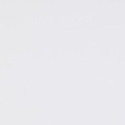 Французская ткань Manuel Canovas, коллекция Nura II, артикул 04784/01