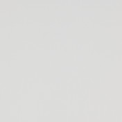 Французская ткань Manuel Canovas, коллекция Nura II, артикул 04784/02