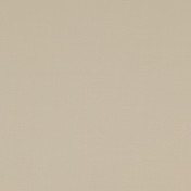 Французская ткань Manuel Canovas, коллекция Nura II, артикул 04784/04