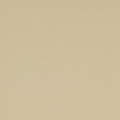 Французская ткань Manuel Canovas, коллекция Nura II, артикул 04784/05