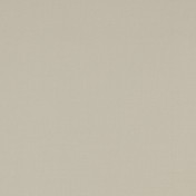 Французская ткань Manuel Canovas, коллекция Nura II, артикул 04784/09