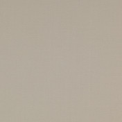 Французская ткань Manuel Canovas, коллекция Nura II, артикул 04784/10