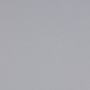 Французская ткань Manuel Canovas, коллекция Nura II, артикул 04784/14