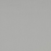 Французская ткань Manuel Canovas, коллекция Nura II, артикул 04784/15