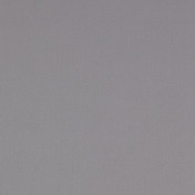 Французская ткань Manuel Canovas, коллекция Nura II, артикул 04784/16