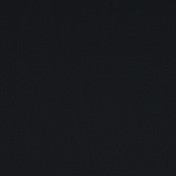 Французская ткань Manuel Canovas, коллекция Nura II, артикул 04784/17