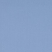 Французская ткань Manuel Canovas, коллекция Nura II, артикул 04784/18