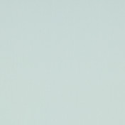 Французская ткань Manuel Canovas, коллекция Nura II, артикул 04784/19