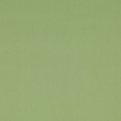 Французская ткань Manuel Canovas, коллекция Nura II, артикул 04784/20