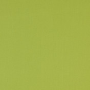 Французская ткань Manuel Canovas, коллекция Nura II, артикул 04784/21