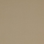 Французская ткань Manuel Canovas, коллекция Nura II, артикул 04784/26