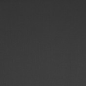 Французская ткань Manuel Canovas, коллекция Nura II, артикул 04784/28