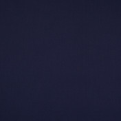 Французская ткань Manuel Canovas, коллекция Nura II, артикул 04784/30