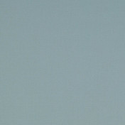 Французская ткань Manuel Canovas, коллекция Nura II, артикул 04784/33