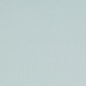 Французская ткань Manuel Canovas, коллекция Nura II, артикул 04784/34