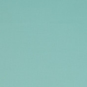 Французская ткань Manuel Canovas, коллекция Nura II, артикул 04784/35