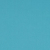 Французская ткань Manuel Canovas, коллекция Nura II, артикул 04784/36