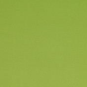 Французская ткань Manuel Canovas, коллекция Nura II, артикул 04784/42