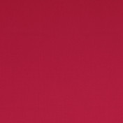 Французская ткань Manuel Canovas, коллекция Nura II, артикул 04784/56