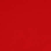 Французская ткань Manuel Canovas, коллекция Nura II, артикул 04784/57