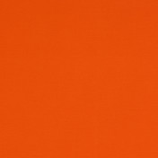 Французская ткань Manuel Canovas, коллекция Nura II, артикул 04784/60