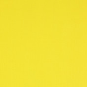 Французская ткань Manuel Canovas, коллекция Nura II, артикул 04784/61