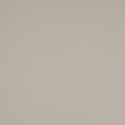 Французская ткань Manuel Canovas, коллекция Nura II, артикул 04784/63