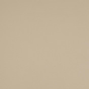 Французская ткань Manuel Canovas, коллекция Nura II, артикул 04784/64