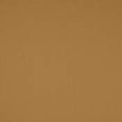 Французская ткань Manuel Canovas, коллекция Nura II, артикул 04784/65