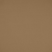 Французская ткань Manuel Canovas, коллекция Nura II, артикул 04784/66