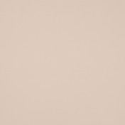 Французская ткань Manuel Canovas, коллекция Nura II, артикул 04784/67