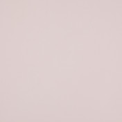 Французская ткань Manuel Canovas, коллекция Nura II, артикул 04784/68