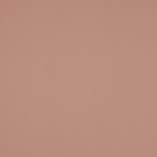 Французская ткань Manuel Canovas, коллекция Nura II, артикул 04784/69