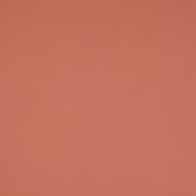 Французская ткань Manuel Canovas, коллекция Nura II, артикул 04784/70