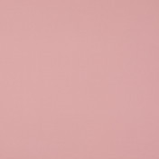 Французская ткань Manuel Canovas, коллекция Nura II, артикул 04784/71