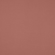 Французская ткань Manuel Canovas, коллекция Nura II, артикул 04784/72