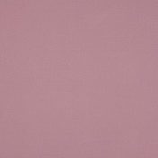 Французская ткань Manuel Canovas, коллекция Nura II, артикул 04784/73