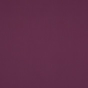 Французская ткань Manuel Canovas, коллекция Nura II, артикул 04784/74