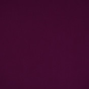 Французская ткань Manuel Canovas, коллекция Nura II, артикул 04784/75