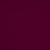 Французская ткань Manuel Canovas, коллекция Nura II, артикул 04784/76