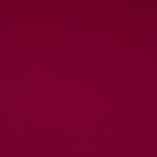 Французская ткань Manuel Canovas, коллекция Nura II, артикул 04784/77