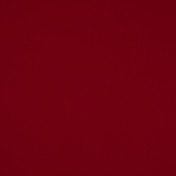 Французская ткань Manuel Canovas, коллекция Nura II, артикул 04784/78