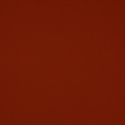 Французская ткань Manuel Canovas, коллекция Nura II, артикул 04784/79