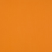 Французская ткань Manuel Canovas, коллекция Nura II, артикул 04784/80