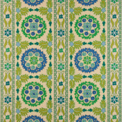 Французская ткань Manuel Canovas, коллекция Ondine, артикул M4140/01