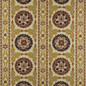 Французская ткань Manuel Canovas, коллекция Ondine, артикул M4140/02