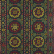 Французская ткань Manuel Canovas, коллекция Ondine, артикул M4140/03