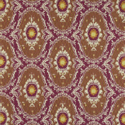 Французская ткань Manuel Canovas, коллекция Ondine, артикул M4142/02